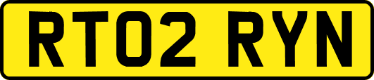 RT02RYN