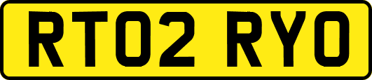 RT02RYO