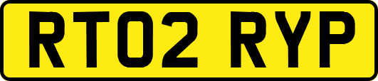 RT02RYP