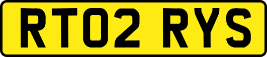 RT02RYS