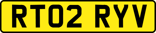 RT02RYV