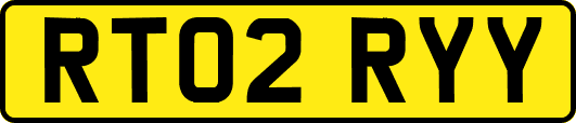 RT02RYY