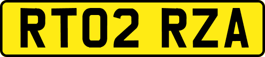 RT02RZA