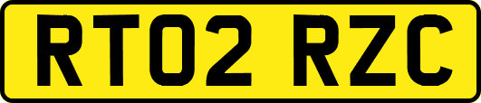 RT02RZC