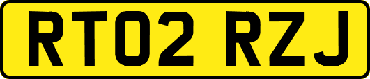 RT02RZJ