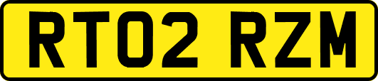 RT02RZM
