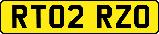 RT02RZO