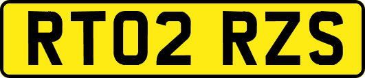 RT02RZS