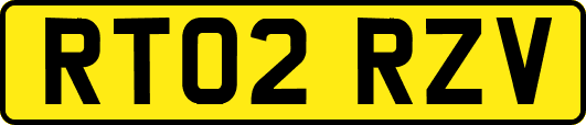 RT02RZV