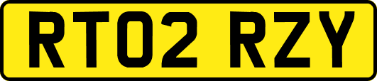 RT02RZY