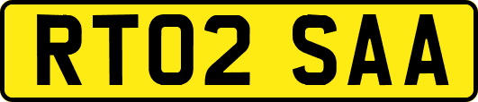 RT02SAA