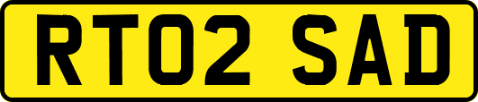 RT02SAD