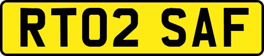 RT02SAF