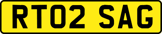 RT02SAG