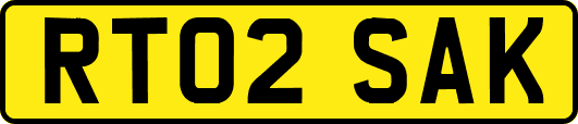 RT02SAK