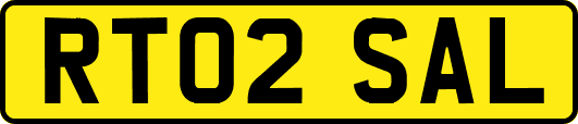 RT02SAL