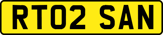 RT02SAN
