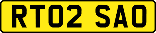 RT02SAO
