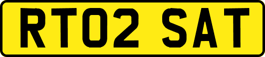 RT02SAT