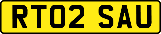RT02SAU