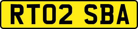 RT02SBA