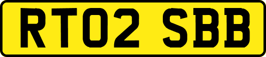 RT02SBB