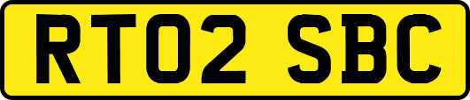 RT02SBC