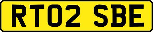 RT02SBE