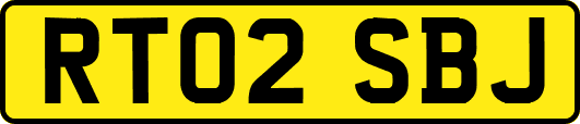 RT02SBJ