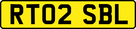 RT02SBL