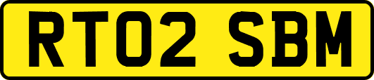 RT02SBM