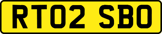 RT02SBO