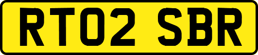 RT02SBR