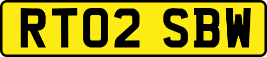 RT02SBW