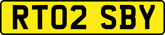 RT02SBY