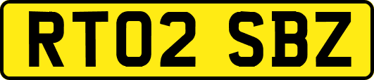 RT02SBZ