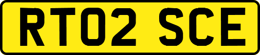 RT02SCE