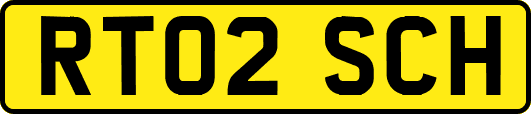 RT02SCH