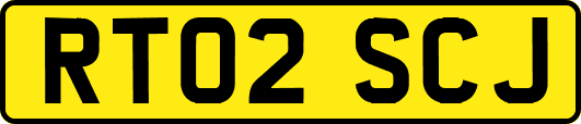 RT02SCJ