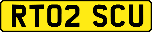 RT02SCU