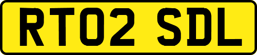 RT02SDL