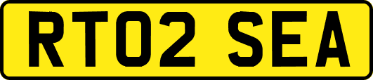 RT02SEA