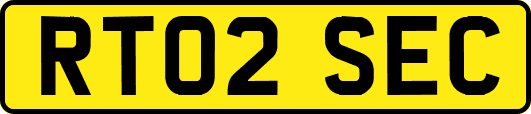 RT02SEC