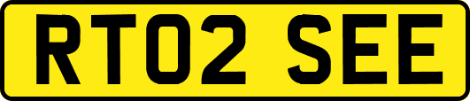 RT02SEE