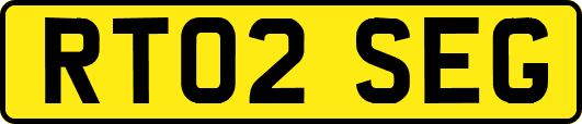 RT02SEG