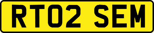 RT02SEM