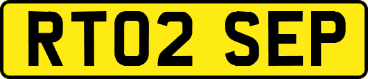 RT02SEP