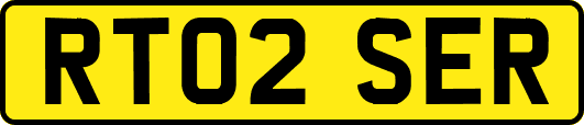 RT02SER