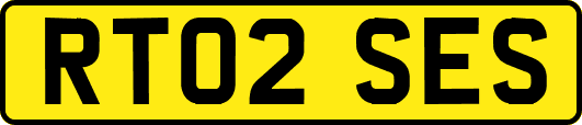 RT02SES