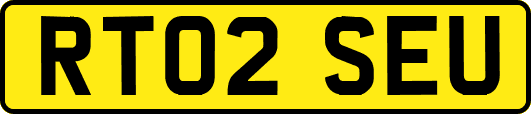 RT02SEU